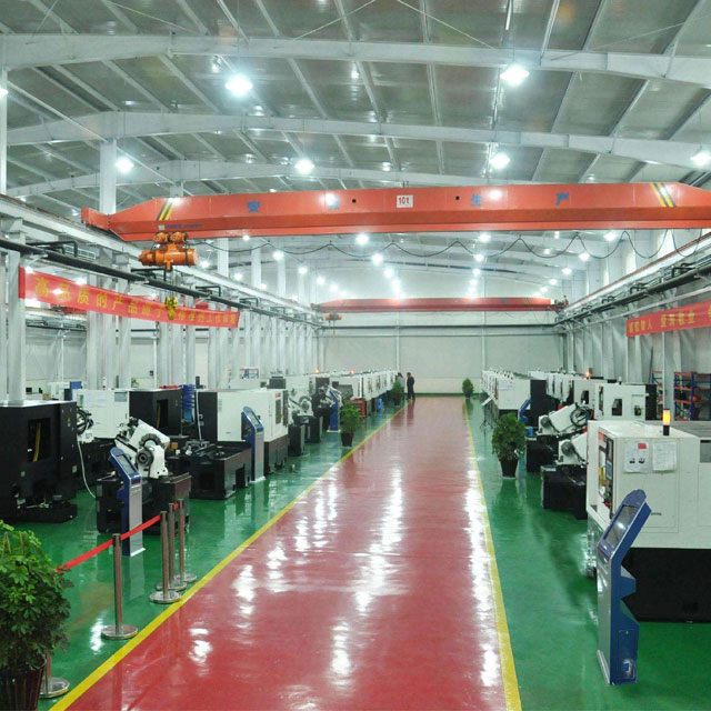 10hp成人午夜精品安装，客户非常认可