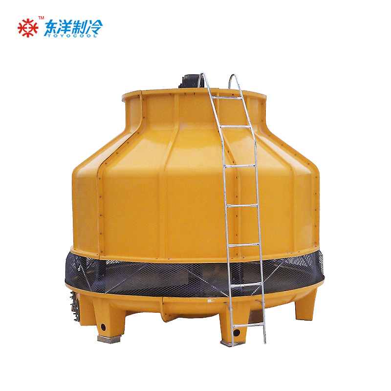 午夜福利影视 冷却水塔（10T-200T）