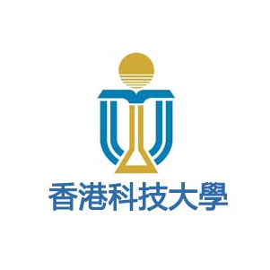 香港科技大学 选择午夜福利影视制冷设备